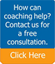 How can coaching help? Contact us for a free consultation.