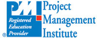 Project Management Institure