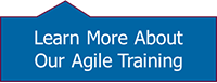 Learn More About Agile Training