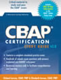 CBAP Certification Study Guide