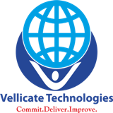 Vellicate Technologies